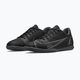 Pánské fotbalové boty Nike Vapor 14 Club IC black CV0980-004 3