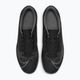Pánské fotbalové boty Nike Vapor 14 Club IC black CV0980-004 4