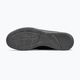 Pánské fotbalové boty Nike Vapor 14 Club IC black CV0980-004 5