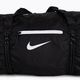 Sportovní taška Nike Stash Duff černá DB0306-010 4