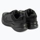 Pánské tréninkové boty Nike Defyallday černé DJ1196-001 3