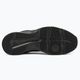 Pánské tréninkové boty Nike Defyallday černé DJ1196-001 4