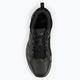 Pánské tréninkové boty Nike Defyallday černé DJ1196-001 6