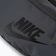 Nike Heritage tmavě šedý ledvinový sáček DB0490-068 3