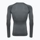 Pánské tréninkové tričko longsleeve Nike Pro Dri-Fit grey 2