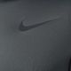Pánské tréninkové tričko longsleeve Nike Pro Dri-Fit grey 3