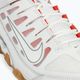 Pánské tréninkové boty Nike Reax 8 Tr Mesh bílé 621716-103 7