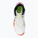 Zápasnické boty  Nike Tawa 5