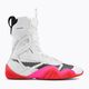 Boxerské boty Nike Hyperko 2 Olympic Colorway bílý DJ4475-121 2