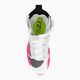 Boxerské boty Nike Hyperko 2 Olympic Colorway bílý DJ4475-121 6