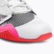 Boxerské boty Nike Hyperko 2 Olympic Colorway bílý DJ4475-121 7