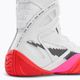 Boxerské boty Nike Hyperko 2 Olympic Colorway bílý DJ4475-121 8