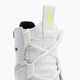 Boxerské boty Nike Hyperko 2 Olympic Colorway bílý DJ4475-121 9