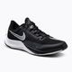 Pánské běžecké boty Nike Air Zoom Rival Fly 3 černé CT2405-001
