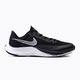 Pánské běžecké boty Nike Air Zoom Rival Fly 3 černé CT2405-001 2
