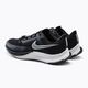 Pánské běžecké boty Nike Air Zoom Rival Fly 3 černé CT2405-001 3