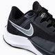 Pánské běžecké boty Nike Air Zoom Rival Fly 3 černé CT2405-001 8