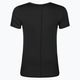 Dámské tréninkové tričko Nike Slim Top černé DD0626-010 2