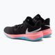 Volejbalové boty Nike Zoom Hyperspeed Court SE black DJ4476-064 3