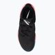 Volejbalové boty Nike Zoom Hyperspeed Court SE black DJ4476-064 6