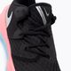 Volejbalové boty Nike Zoom Hyperspeed Court SE black DJ4476-064 7