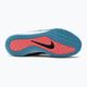 Volejbalové boty Nike Air Zoom Hyperace 2 LE black/pink DM8199-064 4