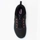 Volejbalové boty Nike Air Zoom Hyperace 2 LE black/pink DM8199-064 6