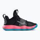Volejbalová obuv Nike React Hyperset SE black/pink DJ4473-064 2