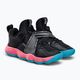 Volejbalová obuv Nike React Hyperset SE black/pink DJ4473-064 4
