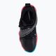 Volejbalová obuv Nike React Hyperset SE black/pink DJ4473-064 6