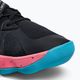 Volejbalová obuv Nike React Hyperset SE black/pink DJ4473-064 7