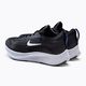 Pánské běžecké boty Nike Zoom Fly 4 black CT2392-001 3