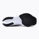 Pánské běžecké boty Nike Zoom Fly 4 black CT2392-001 4