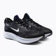 Pánské běžecké boty Nike Zoom Fly 4 black CT2392-001 5