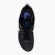 Pánské běžecké boty Nike Zoom Fly 4 black CT2392-001 6