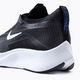 Pánské běžecké boty Nike Zoom Fly 4 black CT2392-001 8