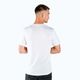 Pánské tréninkové tričko Nike Dri-FIT bílé DH7537-100 3