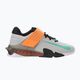Vzpěračské boty Nike Savaleos grey CV5708-083 11