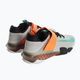 Vzpěračské boty Nike Savaleos grey CV5708-083 12