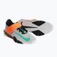 Vzpěračské boty Nike Savaleos grey CV5708-083 13
