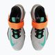 Vzpěračské boty Nike Savaleos grey CV5708-083 14