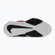 Vzpěračské boty Nike Savaleos grey CV5708-083 5