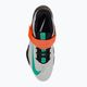 Vzpěračské boty Nike Savaleos grey CV5708-083 6