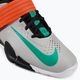 Vzpěračské boty Nike Savaleos grey CV5708-083 7