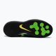 Dětské kopačky Nike Phantom GT2 Academy SW IC Jr zelené DM0749-003 4
