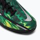Dětské kopačky Nike Phantom GT2 Academy SW IC Jr zelené DM0749-003 7