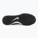 Pánské kopačky Nike Premier 3 TF black/white 5