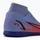 Pánské fotbalové boty Nike Superfly 8 Club KM IC blue DB2863-506 8