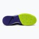 Pánské fotbalové boty Nike Superfly 8 Academy IC blue CV0847-474 4
