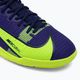 Pánské fotbalové boty Nike Superfly 8 Academy IC blue CV0847-474 7